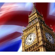 Бизнес-курс английского языка, курс английского языка для бухгалтеров и финансистов фото