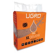 Ugro XL Organic