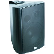 Двухполосный настенный громкоговоритель ITC Audio T-776 фото