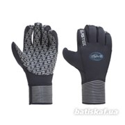 Перчатки Elastek Glove 5 mm