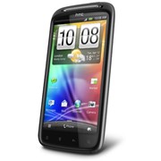 Андроид HTC Sensation фото