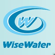 Картриджи WiseWater фото
