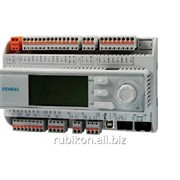 Свободно конфигурируемый контроллер Climatix POL638.70/STD фото