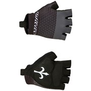 Перчатки летние Wilier Grinta (XL черный) фотография