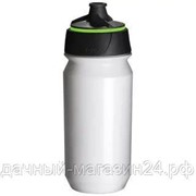 Бутылка ХК для воды, пластик, 500мл, “Me Bottle“ фото