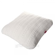Подушка Comfort, белая 5552.60