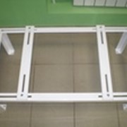 Подставка Для Наружного Блока 300 Кг Купить