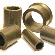 Прессование металлов фото