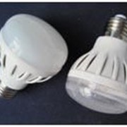 Лампа светодиодная LEDIPS DP-3014 энергосберегающая