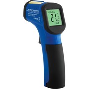 Термометр инфракрасный TFA “ScanTemp 330“, 31113406 фотография