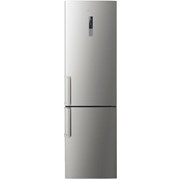 Холодильник Samsung RL-50RECIH фото
