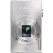 Фотокамеры Canon IXUS 500 HS