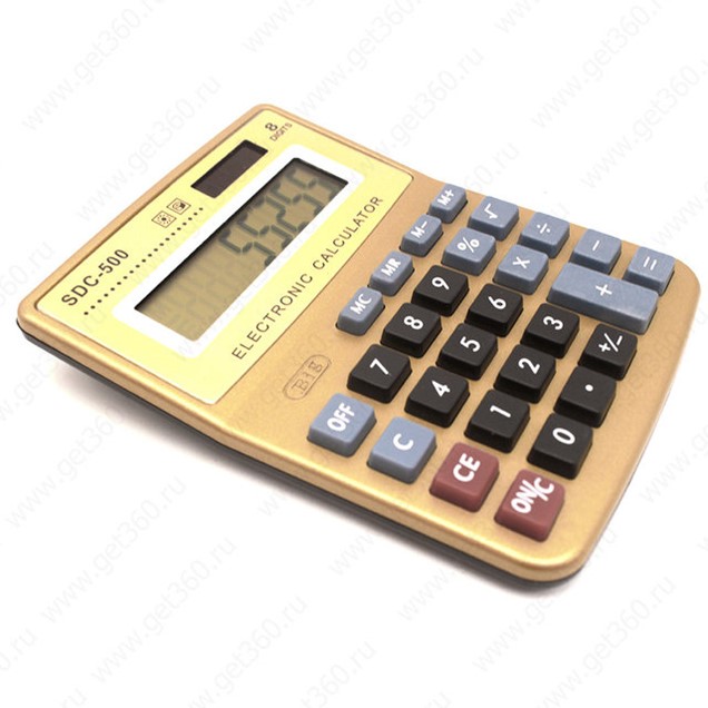 Калькулятор фиксированных 2024. Металлический калькулятор мини. Калькулятор фиксированных 2024. Калькулятор фиксированных 2024. Калькулятор страховых взносов рисунки.