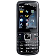 Nokia 3806, “бронза“ фото