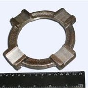 Кольцо отжимных рычагов Т-150 150.21.240А
