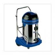 Промышленный пылесос AR 3560 фото