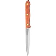 Нож Legioner Germanicaуниверсальный, тип Line с деревянной ручкой, нерж лезвие 110мм Код:47836-L_z01