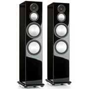 Акустика Monitor Audio Silver 10 Piano фото