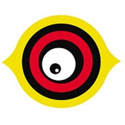 Профиль “Глаз“ диаметр 23 см фото