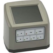 Экспертный многофункциональный детектор для документов Etalon 1030