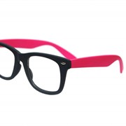 Сонцезахисні окуляри COSMO, Колекція 2012р. фото