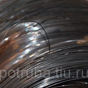 Проволока вольфрамовая 1,6 мм ВЛ фотография