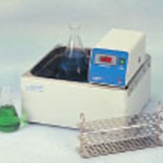 Циркуляционные термостаты-водяные бани Clifton NE-4D фирмы Nickel-Electro фото