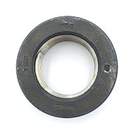 Калибр-кольцо М 45,0х3,0 6g ПР фото