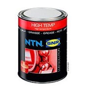 Смазка для высоких температур Lub High TEMP 1 кг , NTNSNR фотография