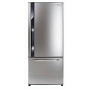 Холодильник PANASONIC NR-BW465VSRU фото