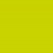 Панель в листе Декор FunderMax Exterior 0725 Yellowish Green фото