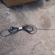 антенна на крышу рено логан 1