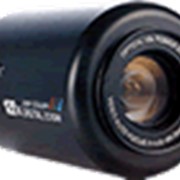 Видеокамера KPC-101CZHA фото