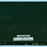 Матрица N140HCE-EN2, Диагональ 14.0, 1920x1080 (Full HD), CMO-Innolux, Матовая, Светодиодная (LED) фото
