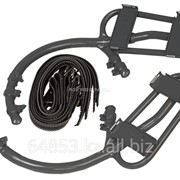 Когти монтерские №1 КОГ401 фото