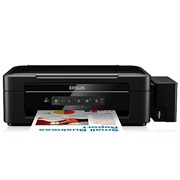 Устройство Epson L355 фото