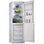 Шкаф холодильный POZIS-Мир 139-3 Premier фото