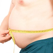 Ожирение и лишний вес, лечение