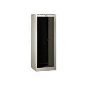 Шкаф, 33U PR-331NA фото