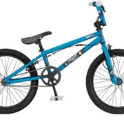 Велосипед подростковый Scott Volt-X 40