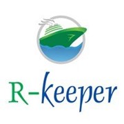 WEB Мониторинг сервера R-Keeper Monitor фото