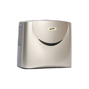 Воздухоочистители AIC 3SK фото