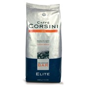 Corsini Elite coffe фото