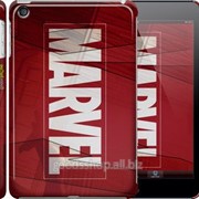 Чехол на iPad mini 3 Marvel 2752c-54 фото