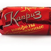 Каприз