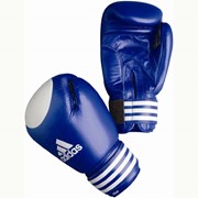 Перчатки боксерские, любительские перчатки Adidas, Киев