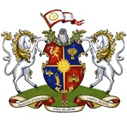 Составление герба фото