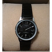Часы Tissot 056-60 фото