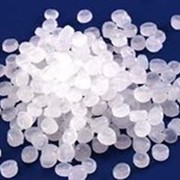 Полиэтилена высокого давления фото