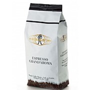 Кофе в зёрнах Miscela d'Oro Espresso Grand' Aroma, 1000 гр.